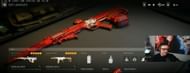 Meta loadout 1 (Image via YouTube/JGoD)